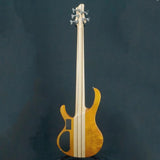 USED_​​BTB845-CBL_04