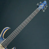 USED_​​BTB845-CBL_05