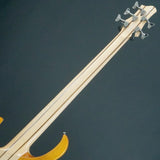 USED_​​BTB845-CBL_06