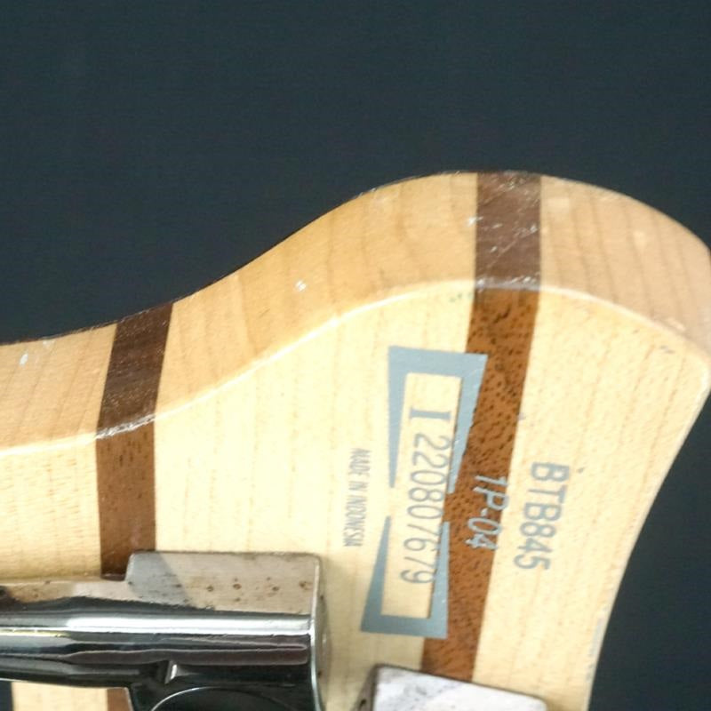 USED_​​BTB845-CBL_09