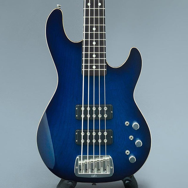 USED_​​USA_L-2500_Wood_Binding_(Blue_Burst_E)_01
