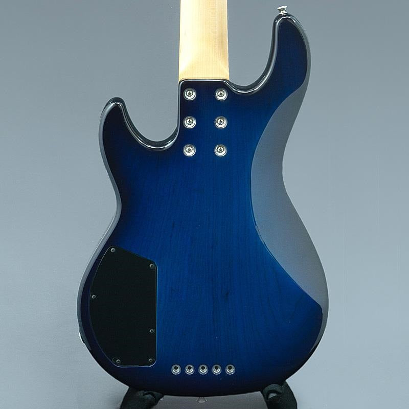 USED_​​USA_L-2500_Wood_Binding_(Blue_Burst_E)_02