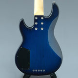 USED_​​USA_L-2500_Wood_Binding_(Blue_Burst_E)_02