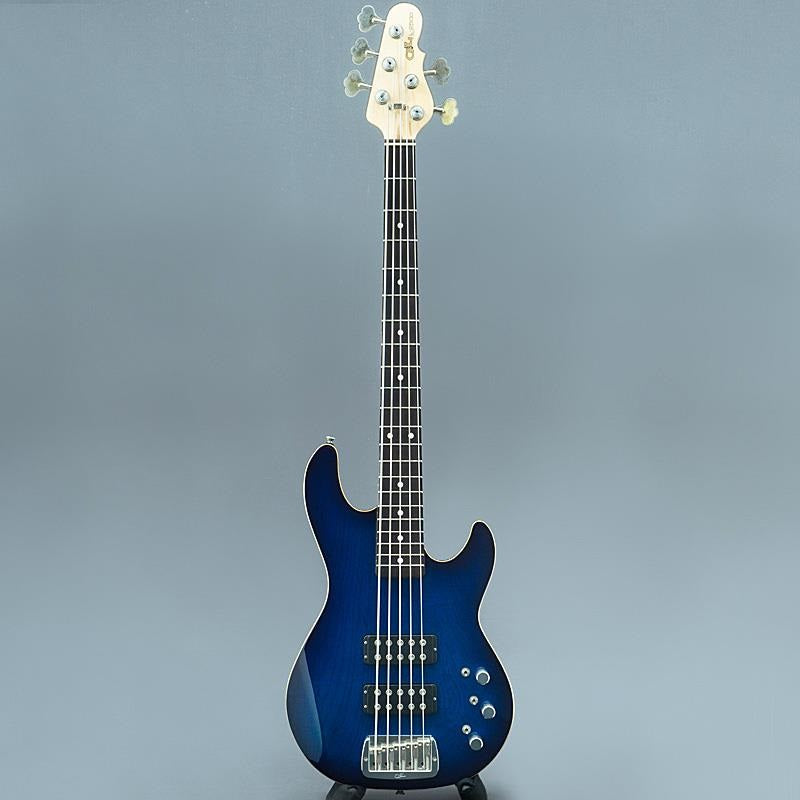 USED_​​USA_L-2500_Wood_Binding_(Blue_Burst_E)_03