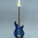 USED_​​USA_L-2500_Wood_Binding_(Blue_Burst_E)_03