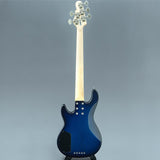 USED_​​USA_L-2500_Wood_Binding_(Blue_Burst_E)_04
