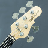 USED_​​USA_L-2500_Wood_Binding_(Blue_Burst_E)_07