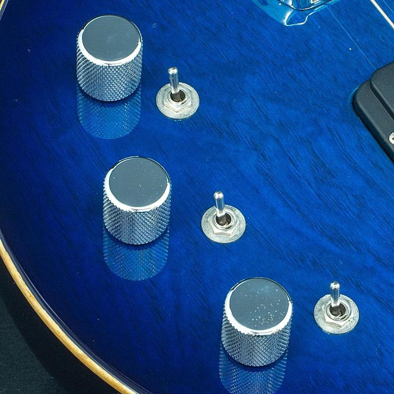 USED_​​USA_L-2500_Wood_Binding_(Blue_Burst_E)_09