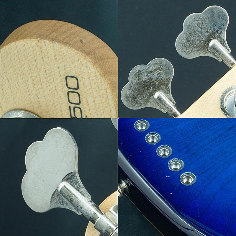 USED_​​USA_L-2500_Wood_Binding_(Blue_Burst_E)_10