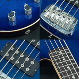 USED_​​USA_L-2500_Wood_Binding_(Blue_Burst_E)_11
