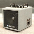 USED_​​NANOBASS_X4_(Black_Tweed)_01