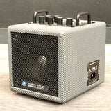 USED_​​NANOBASS_X4_(Black_Tweed)_01