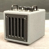 USED_​​NANOBASS_X4_(Black_Tweed)_02