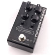 USED_​​Plutonium_Overdrive_01