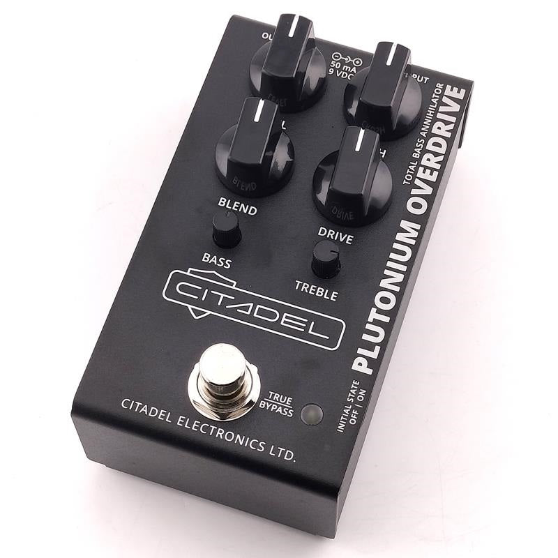 USED_​​Plutonium_Overdrive_01