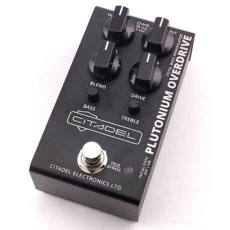 USED_​​Plutonium_Overdrive_01