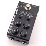 USED_​​Plutonium_Overdrive_02
