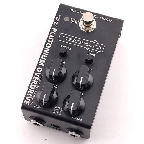 USED_​​Plutonium_Overdrive_02