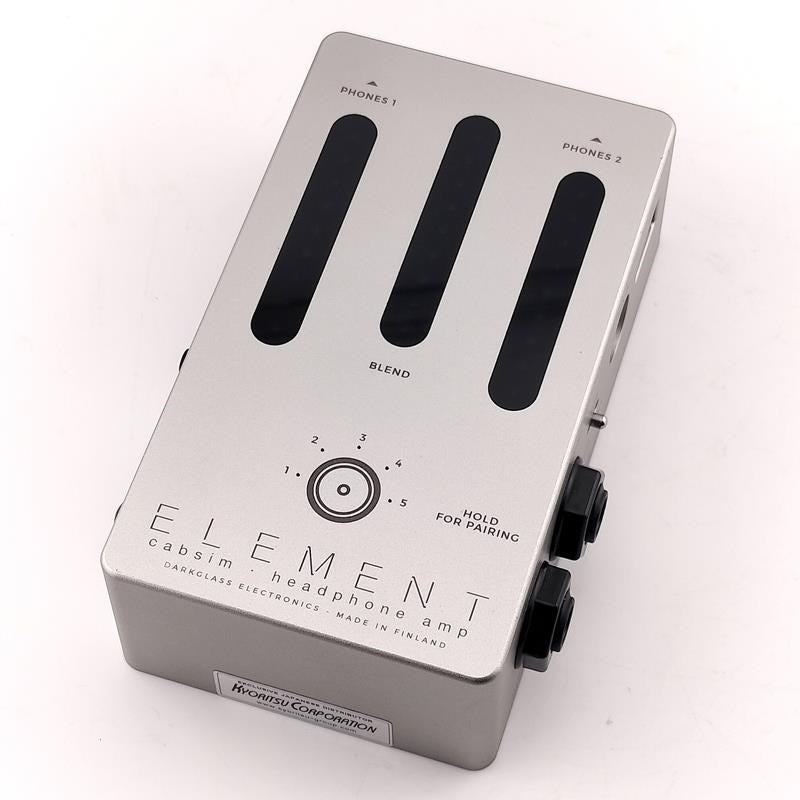 USED_ELEMENT_01