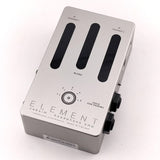 USED_ELEMENT_01