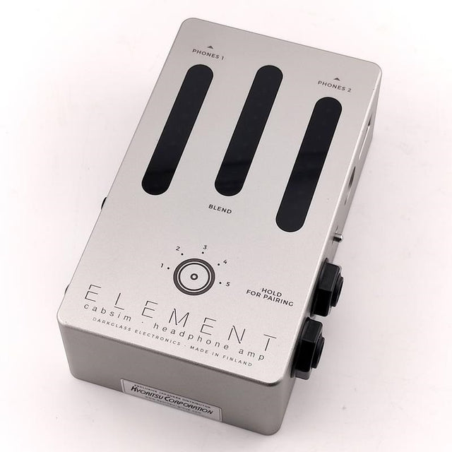 USED_ELEMENT_01