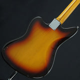 USED_​​Fender_JGS_(3Tone_Sunburst)_[SN_U028817]_02