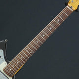 USED_​​Fender_JGS_(3Tone_Sunburst)_[SN_U028817]_05
