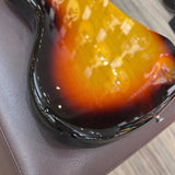 USED_​​Fender_JGS_(3Tone_Sunburst)_[SN_U028817]_09