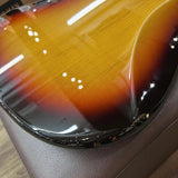 USED_​​Fender_JGS_(3Tone_Sunburst)_[SN_U028817]_10