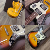 USED_​​Fender_JGS_(3Tone_Sunburst)_[SN_U028817]_11