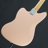 USED_​​Player_Jaguar_(Shell_Pink)_[SN_MX20109145]_Fender_02