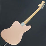 USED_​​Player_Jaguar_(Shell_Pink)_[SN_MX20109145]_Fender_04