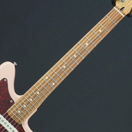 USED_​​Player_Jaguar_(Shell_Pink)_[SN_MX20109145]_Fender_05