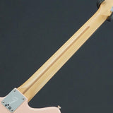 USED_​​Player_Jaguar_(Shell_Pink)_[SN_MX20109145]_Fender_06