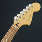 USED_​​Player_Jaguar_(Shell_Pink)_[SN_MX20109145]_Fender_07