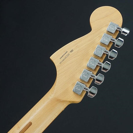 USED_​​Player_Jaguar_(Shell_Pink)_[SN_MX20109145]_Fender_08