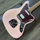 USED_​​Player_Jaguar_(Shell_Pink)_[SN_MX20109145]_Fender_09