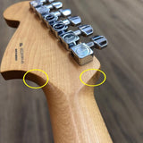 USED_​​Player_Jaguar_(Shell_Pink)_[SN_MX20109145]_Fender_11