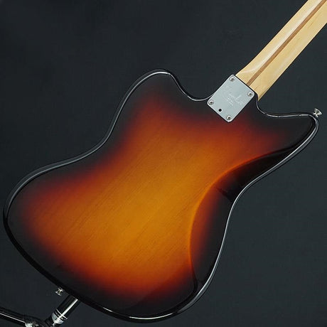 USED_​​American_Professional_Jazzmaster_(3-Color_Sunbust_Rosewood)_[SN_US17001116]_Fender_02