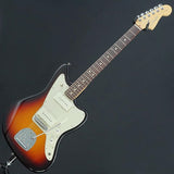 USED_​​American_Professional_Jazzmaster_(3-Color_Sunbust_Rosewood)_[SN_US17001116]_Fender_03