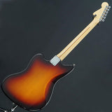 USED_​​American_Professional_Jazzmaster_(3-Color_Sunbust_Rosewood)_[SN_US17001116]_Fender_04