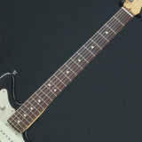 USED_​​American_Professional_Jazzmaster_(3-Color_Sunbust_Rosewood)_[SN_US17001116]_Fender_05