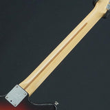 USED_​​American_Professional_Jazzmaster_(3-Color_Sunbust_Rosewood)_[SN_US17001116]_Fender_06