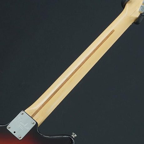 USED_​​American_Professional_Jazzmaster_(3-Color_Sunbust_Rosewood)_[SN_US17001116]_Fender_06