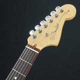 USED_​​American_Professional_Jazzmaster_(3-Color_Sunbust_Rosewood)_[SN_US17001116]_Fender_07