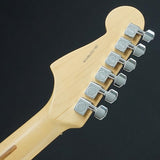 USED_​​American_Professional_Jazzmaster_(3-Color_Sunbust_Rosewood)_[SN_US17001116]_Fender_08