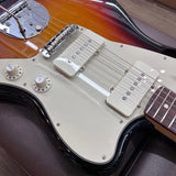 USED_​​American_Professional_Jazzmaster_(3-Color_Sunbust_Rosewood)_[SN_US17001116]_Fender_10