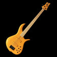 BN4-TY_(Transparent_Yellow_Gloss_with_Black_Hardware)_01