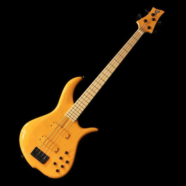 BN4-TY_(Transparent_Yellow_Gloss_with_Black_Hardware)_01
