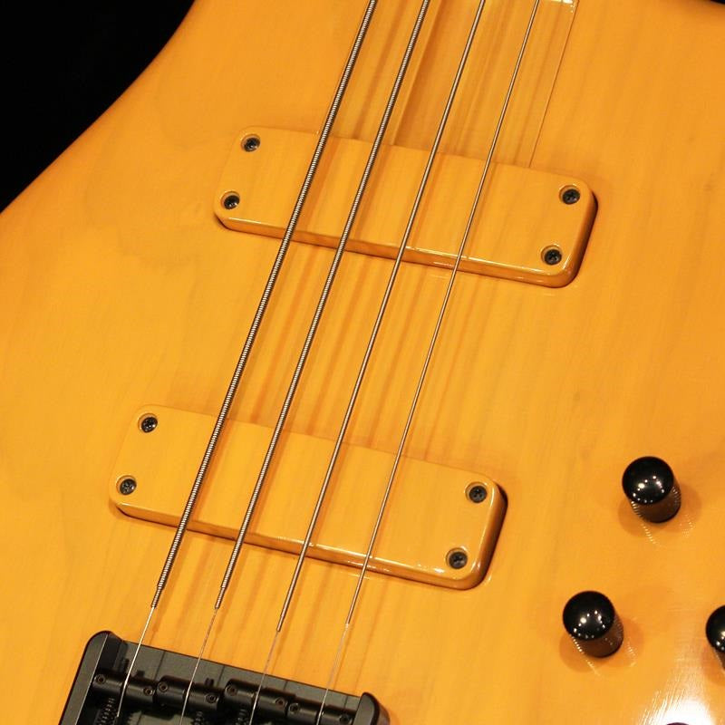 BN4-TY_(Transparent_Yellow_Gloss_with_Black_Hardware)_03
